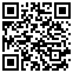 Umbreon257 QR Code