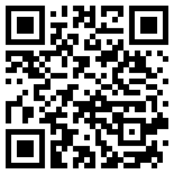 UmbreonTheShiny QR Code
