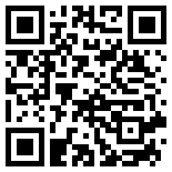 TommyMiller QR Code