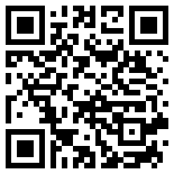 TommyWorld68 QR Code