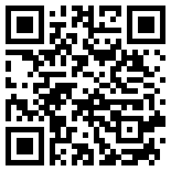 dinosaurus79 QR Code