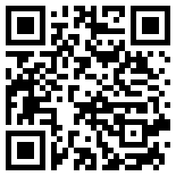 DinosaurusII QR Code