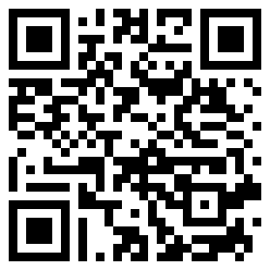 dinosaurusrawr QR Code