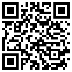 Dinosaurus QR Code