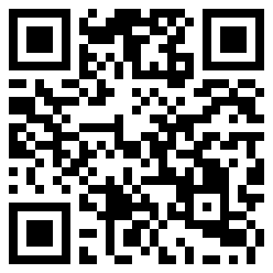 dinosaurusje QR Code
