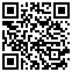 dinosaurusmuffin QR Code