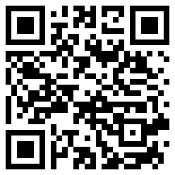 Dinosaurus135 QR Code