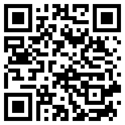 cultistivator QR Code