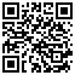 AdolfHitlerrr QR Code