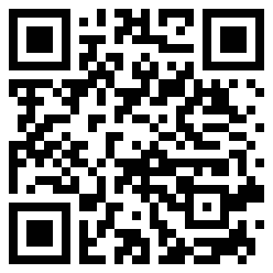 AdolfHitlerFan12 QR Code