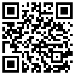 Adolfhitler123 QR Code