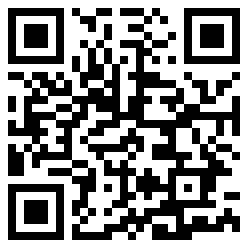 AdolfHItler88 QR Code