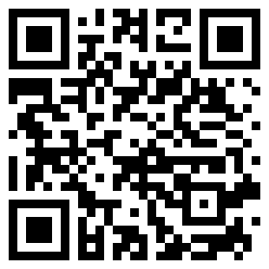 AdolfHitlersSon QR Code