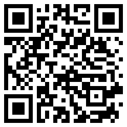 adolfhitler14888 QR Code