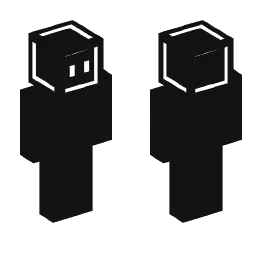 Minecraft Skin #243509