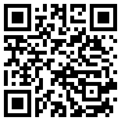 AdolfHitler47 QR Code