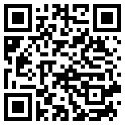 BrawlstarsLigma QR Code