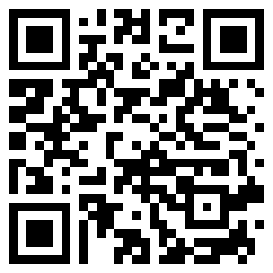 BrawlStar129 QR Code