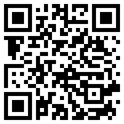 brawlstarlex QR Code