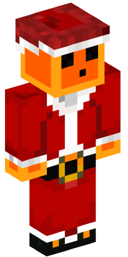 eaglecraft99 Minecraft Skin Preview on Minecraft.Co.Com