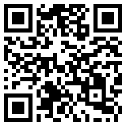 Slinshang QR Code