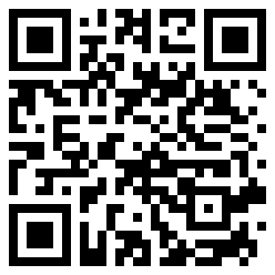 Cornejoenp QR Code