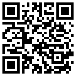 Textures QR Code