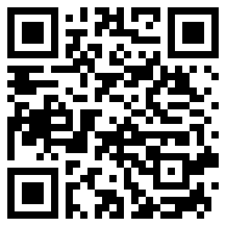 TexturePack QR Code