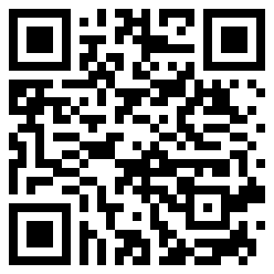 TexturedSpoon41 QR Code