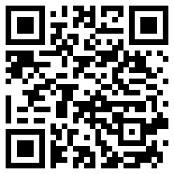 TextureN0tFound QR Code