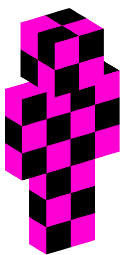 TextureN0tFound Minecraft Skin Preview on Minecraft.Co.Com