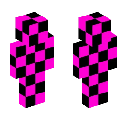 Minecraft Skin #243556