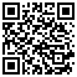 fallst QR Code