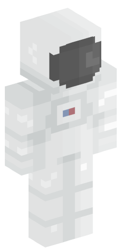 fallst Minecraft Skin Preview on Minecraft.Co.Com