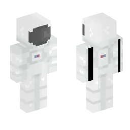 Minecraft Skin #243566