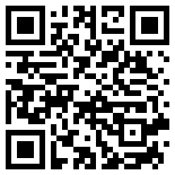 GasaiYunoo QR Code