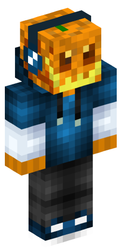 gastly31 Minecraft Skin Preview on Minecraft.Co.Com