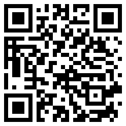 gasaiyunoLove QR Code