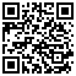 Australiancar QR Code