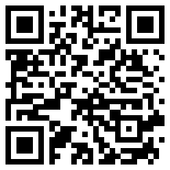 Australiaa QR Code