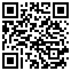 OptimizerSS QR Code