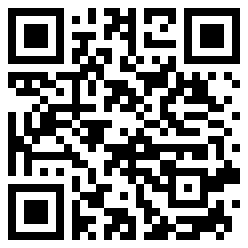 OptimizerEX QR Code