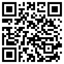 Optimizer5990 QR Code