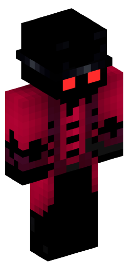 Optimizer5990 Minecraft Skin Preview on Minecraft.Co.Com