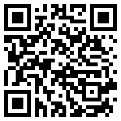 PhoneGhoster QR Code