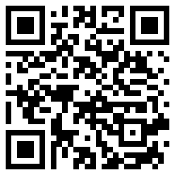 iPadGamerHD QR Code