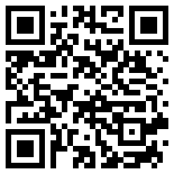ipadalert QR Code