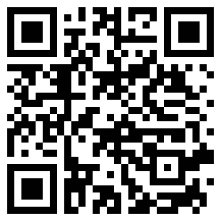 ipad0603 QR Code