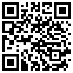 FoxgirlEmber QR Code