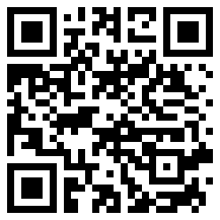 monstrokiller QR Code